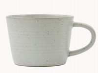 product-compare-61289661