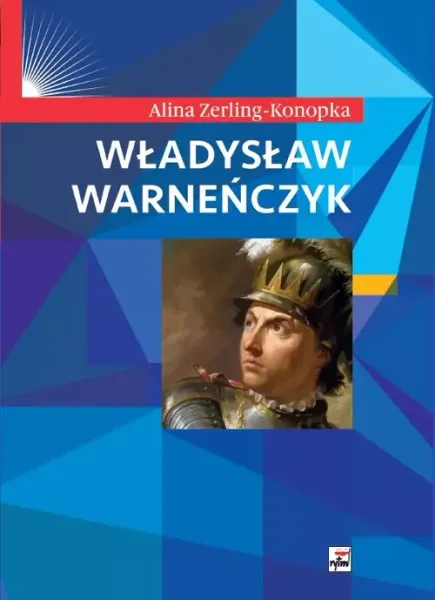 Władysław Warneńczyk zdjęcie 1