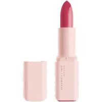 maybelline lifter satin pomadka satynowa 108 fit check