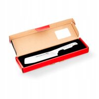 Nóż do warzyw WEBER Deluxe 17073 13.5cm