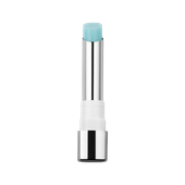 AVON Luxe Serum do ust Transparentny kolor