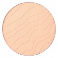 Puder prasowany Stay Hydrated Freedom System 201 INGLOT