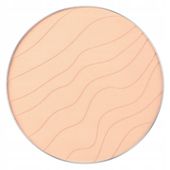 Puder prasowany Stay Hydrated Freedom System 201 INGLOT
