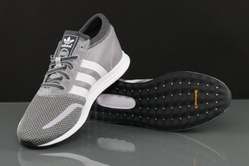 adidas LOS ANGELES (S79025) na Arena.pl