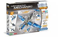 Samoloty i Helikoptery