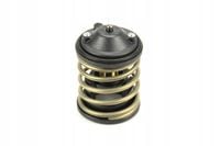 OE BMW TERMOSTAT N47 N57 F20 F30 F10 F15 F16 F12 F32 11518512234