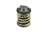 OE BMW TERMOSTAT N47 N57 F20 F30 F10 F15 F16 F12 F32 11518512234
