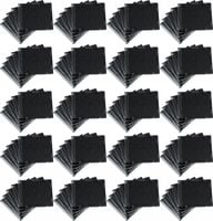 Pudełko slim na płytę CD DVD plastikowe x 20