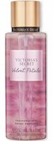 Victoria's Secret Velvet Petals mgiełka zapachowa 250 ml Oryginalna USA
