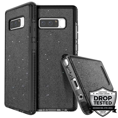 Etui Prodigee Super Star Samsung Galaxy Note 8 na Arena.pl
