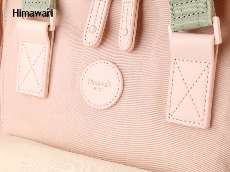 plecak 200-04 zdjęcie 14