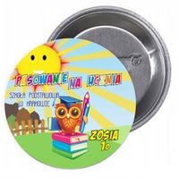 product-compare-62179006