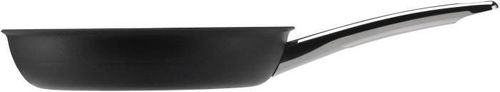 WMF - Patelnia STEAK PROFI 24 cm na Arena.pl