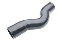 Przewód FORD Mondeo IV 2.2 TDCi 175 200KM