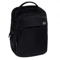 plecak biznesowy abag black 4748