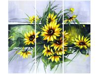 product-compare-58704195