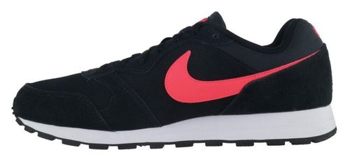 Buty NIKE MD RUNNER 2 (749794 008) 43 na Arena.pl