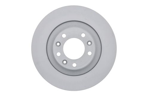 TARCZA HAM TYL 290X12 P BOSCH na Arena.pl