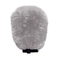 Rękawica do mycia auta Moje Auto ULTRA SOFT