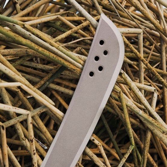 MACZETA 1051235 FISKARS zdjęcie 4