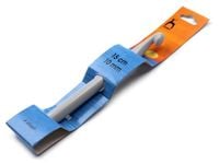 product-compare-64544641