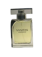 product-compare-64165441
