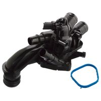 product-compare-63786071