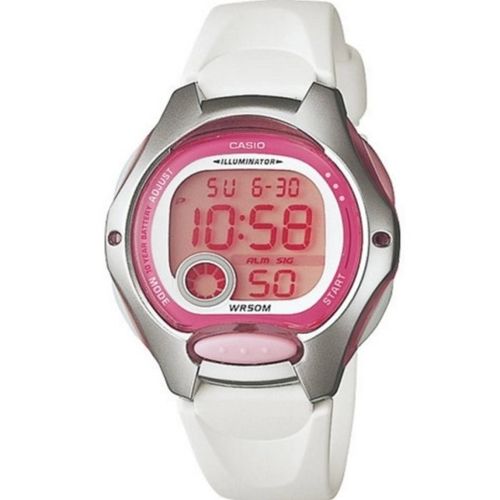 zegarek casio lw-200-7avdf lcd na Arena.pl