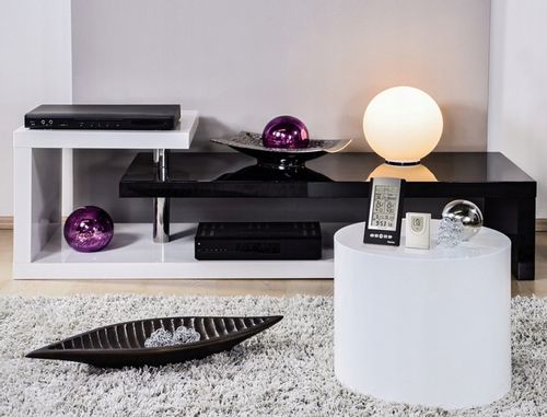 Hama STACJA POGODY EWS-800 na Arena.pl