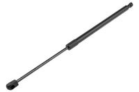 product-compare-62227522