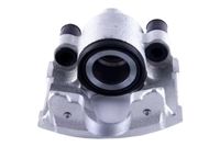 Zacisk do OPEL Astra F Combo Corsa A B Tigra