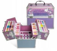 product-compare-57218107