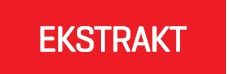 Serce i Krążenie BIO 500mg 100tab. GŁÓG SERDECZNIK zdjęcie 3