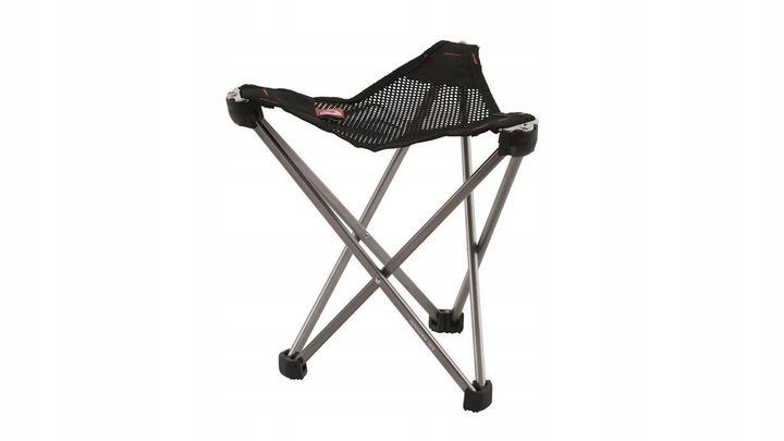 Robens | Krzesło | Geograficzne | 120 kg zdjęcie 1
