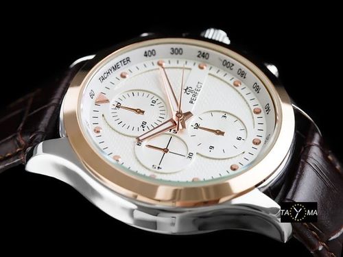 PERFECT - ORLANDO (zp171a) na Arena.pl