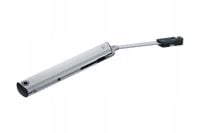 product-compare-61572343