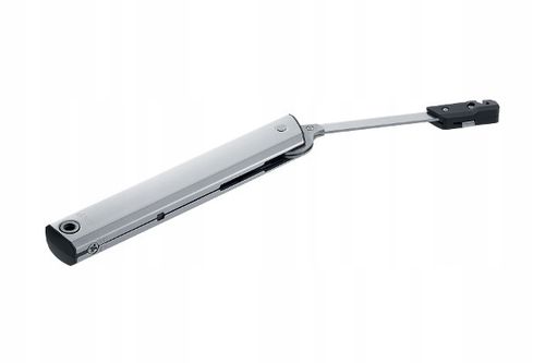 BLUM 20K1501 siłownik AVENTOS HK-XS z blumotion na Arena.pl