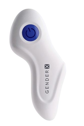 GENDER X BEADED PLEASURE na Arena.pl