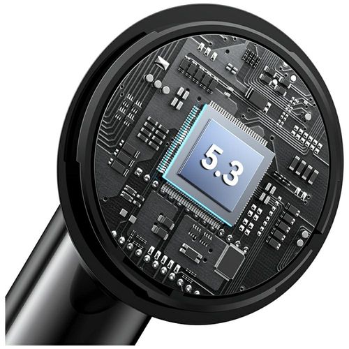 słuchawki bluetooth usams echo e03 tws   bezprzewodowe tarnish na Arena.pl