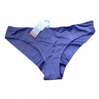 O NEILL IStroje kąpielowe - Doły od bikini 42