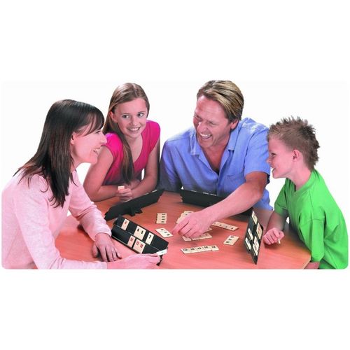 TM Toys Gra Rummikub 2610 na Arena.pl
