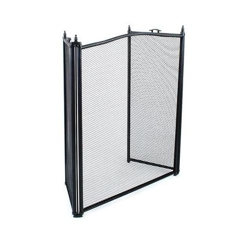 Parawan kominkowy PK004 na Arena.pl