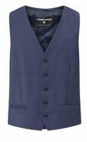 Strellson Kamizelka w kolorze granatowym 50