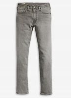 product-compare-62895279