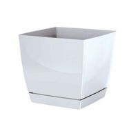 product-compare-64411259