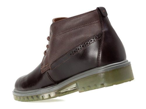 Timberland 16 TB069092.BN 40 na Arena.pl