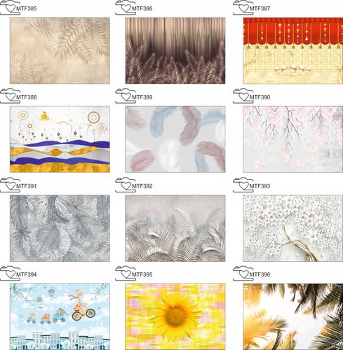 Tło PRODUKTOWE kulinarne Flat Lay na bloga insta na Arena.pl