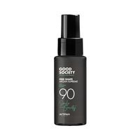 Artego Good Society 90 Free Shape Argan Supreme - Nawilżające serum arganowe do włosów, 75ml