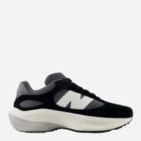 New Balance buty damskie sportowe UWRPDCCG rozmiar 41,5