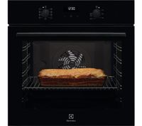 product-compare-64747191